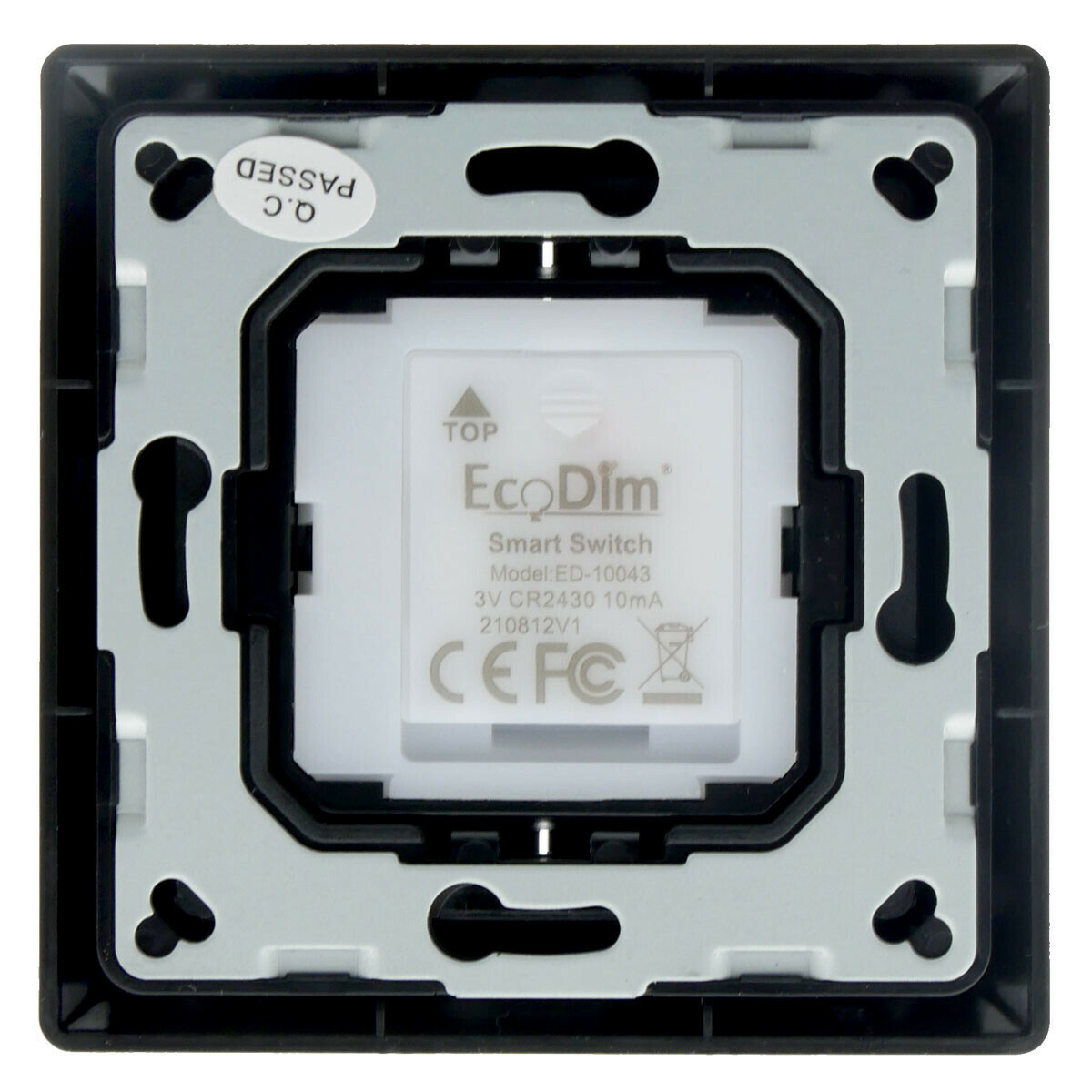 ecodim-draadloze-schakelaar-smart-wifi-ed-10043-zigbee-2-voudig-schakelaar-zwart-friends-of-philips-hue-4.jpg
