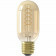 CALEX - LED Lamp - LED Buislamp - Filament - E27 Fitting - Dimbaar - 4W - Warm Wit 2100K - Amber