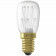 CALEX - LED Lamp - LED Kogellamp - Filament P45 - E14 Fitting - Dimbaar - 4W - Warm Wit 2100K - Ambe