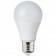 LED Lamp BSE E27 Dimbaar 10W 6400K Helder/Koud Wit