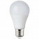 LED Lamp - E27 Fitting - 15W - Natuurlijk Wit 4200K