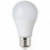 LED Lamp - E27 Fitting - 5W - Natuurlijk Wit 4000K