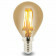 LED Lamp - Facto - Filament Bulb - E14 Fitting - 4W - Warm Wit 2700K