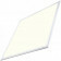 PHILIPS - LED Paneel - Facto Certa - 60x60 Natuurlijk Wit 4000K - 44W Inbouw Vierkant - Mat Wit - Flikkervrij