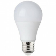 LED Lampe - E27 Sockel - 10W Dimmbar - Universalweiß 4200K