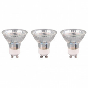 PHILIPS - LED Spot - MASTER 927 36D VLE - GU10 Fitting - DimTone Dimbaar - 4.9W - Warm Wit 2200K-2700K | Vervangt 50W