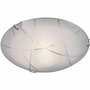 LED Plafondlamp - Plafondverlichting - Trion Colmino - E27 Fitting - 1-lichts - Vierkant - Mat Wit - Aluminium