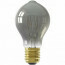 CALEX - LED Lamp 10 Pack - Filament A60 - E27 Fitting - Dimbaar - 4W - Warm Wit 2100K - Titanium 2