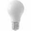 CALEX - LED Lamp 6 Pack - Smart LED A60 - E27 Fitting - Dimbaar - 7W - Aanpasbare Kleur - Mat Wit 2