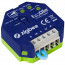 EcoDim - LED Inbouwdimmer Module - Smart WiFi - ECO-DIM.10 - Fase Afsnijding RC - ZigBee - 0-250W 2