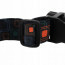 Hoofdlamp - Maxozo Trihon - USB Oplaadbaar - 2 Lichtstanden - 250 Meter Bereik - Waterdicht - Verstelbaar 5