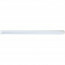 LED Balk - Aigi Tynom - 40W - Natuurlijk Wit 4000K - Mat Wit - Kunststof - 120cm 2