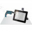 LED Bouwlamp 10 Watt met Sensor - LED Schijnwerper - Aigi Stado - Helder/Koud Wit 6400K - Waterdicht IP65 - Mat Zwart - Aluminium 9