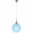 LED Hanglamp WiZ - Trion Dani - 11W - E27 Fitting - Aanpasbare Kleur - Dimbaar - Rond - Mat Nikkel - Aluminium 4