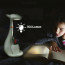 LED Kinder Nachtlamp - Tafellamp - Kat - Wit - Touch - Dimbaar 4