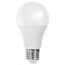 LED Lamp 10 Pack - E27 Fitting - 12W - Natuurlijk Wit 4000K 2