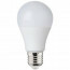 LED Lamp BSE E27 Dimbaar 10W 6400K Helder/Koud Wit
