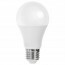 LED Lamp - E27 Fitting - 12W - Warm Wit 3000K