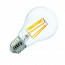 LED Lamp - Filament - E27 Fitting - 6W - Warm Wit 2700K 2