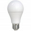 LED Lamp - Trion Lamba - E27 Fitting - 6W - Warm Wit 3000K