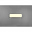 LED Plafondlamp - Plafondverlichting - Trion Astinto - 21W - Aanpasbare Kleur - Dimbaar - Rechthoek - Mat Wit - Aluminium 10