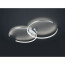 LED Plafondlamp WiZ - Trion City - 34W - Aanpasbare Kleur - Dimbaar - Afstandsbediening - Rond - Mat Nikkel - Aluminium 5