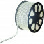 LED Strip - Aigi Strobi - 50 Meter - Dimbaar - IP65 Waterdicht - Helder/Koud Wit 6500K - 2835 SMD 230V 3