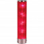 LED Tafellamp - Trion Ricardo - 1.5W - Warm Wit 3000K - Dimbaar - Rond - Mat Chroom - Aluminium 2