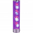 LED Tafellamp - Trion Ricardo - 1.5W - Warm Wit 3000K - Dimbaar - Rond - Mat Chroom - Aluminium 5