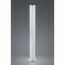 LED Vloerlamp - Trion Pirral - 24W - Warm Wit 3000K - Dimbaar - RGBW - Rond -  Mat Wit - Kunststof 5