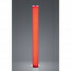 LED Vloerlamp - Trion Pirral - 24W - Warm Wit 3000K - Dimbaar - RGBW - Rond -  Mat Wit - Kunststof 6