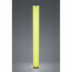 LED Vloerlamp - Trion Pirral - 24W - Warm Wit 3000K - Dimbaar - RGBW - Rond -  Mat Wit - Kunststof 7