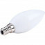 Mi-Light - LED Lamp - Smart Kaarslamp - Wifi LED - Slimme LED - 4W - E14 Fitting - RGB+CCT - Aanpasbare Kleur - Dimbaar 3