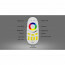 Mi-Light MiBoxer - Smart Touch Afstandsbediening - RGB+CCT - 4 Zone - Mat Wit 5