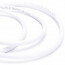 Netwerkkabel - Internetkabel - Patchkabel - Aigi Hoxi - Cat7 UTP Kabel RJ45 - 3 Meter - Koper - Wit 2
