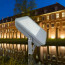 OSRAM - LED Bouwlamp - Facto Evola - 30 Watt - LED Schijnwerper - Helder/Koud Wit 6000K - Waterdicht IP65 - 140LM/W - Flikkervrij 4