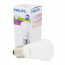 PHILIPS - LED Lamp 10 Pack - CorePro Lustre 827 P45 FR - E27 Fitting - 4W - Warm Wit 2700K | Vervangt 25W 3