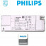 PHILIPS - LED Paneel - Facto Certa - 60x60 Natuurlijk Wit 4000K - 44W Inbouw Vierkant - Mat Wit - Flikkervrij 2