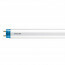 PHILIPS - LED TL Buis T8 met Starter 10 Pack - CorePro LEDtube EM 840 - 60cm - 8W - Natuurlijk Wit 4000K | Vervangt 18W 3