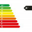 PHILIPS - LED Tuinverlichting - Staande Buitenlamp - CorePro Lustre 827 P45 FR - Laurea 5 - E27 Fitting - 4W - Warm Wit 2700K - Rond - RVS 4