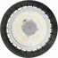 LED UFO High Bay Premium - Rinzu Prem - High Lumen 150 LM-W - Magazijnverlichting - Dimbaar - Waterdicht IP65 - Aluminium - Philips Driver 10