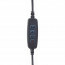 Ringlamp met Statief - Aigi Rongy - Bluetooth - Microfoon - Afstandsbediening - Dimbaar - CCT Aanpasbare Kleur - Zwart 3