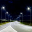 SAMSUNG - LED Straatlamp Slim - Viron Unato - 100W - Helder/Koud Wit 6400K - Waterdicht IP65 - Mat Grijs - Aluminium 10